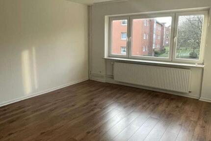 Wohnung Schleswig - 4 Zimmer, 86 m&sup2;, 690&euro; | Angebot:24628125