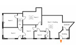 Gewerbeobjekt Sundern (Sauerland) - 1.000&euro; | Angebot:25599647