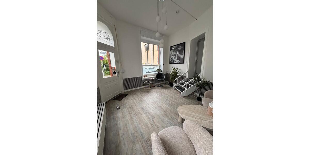 Gewerbeobjekt Wiesbaden Schierstein - 450&euro; | Angebot:26474920
