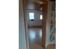 Wohnung in NeuhausSchierschnitz 2 zimmer