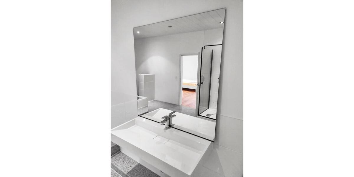 Wohnen auf Zeit Bremen Hemelingen - 4 Zimmer, 100 m&sup2;, 20&euro; | Angebot:12327392