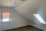 Dachgeschoßwohnung Breuberg - 4 Zimmer, 114 m&sup2;, 1.200&euro; | Angebot:26577804