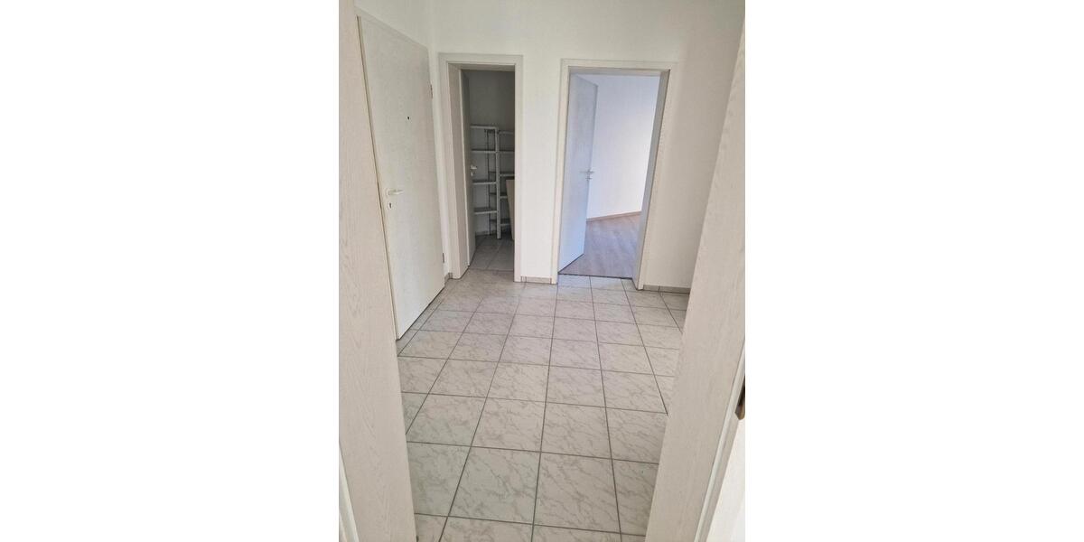 Erdgeschoßwohnung Limeshain - 2 Zimmer, 62 m&sup2;, 900&euro; | Angebot:24472576