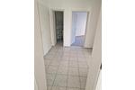 Erdgeschoßwohnung Limeshain - 2 Zimmer, 62 m&sup2;, 900&euro; | Angebot:24472576