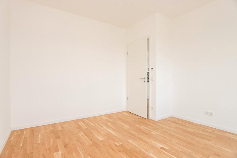 Etagenwohnung München Aubing-Lochhausen-Langwied - 3 Zimmer, 81 m&sup2;, 1.950&euro; | Angebot:26473038