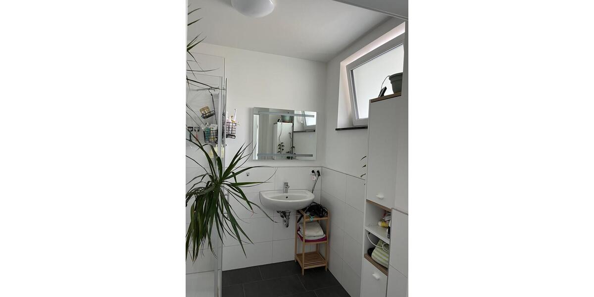 Etagenwohnung Landau in der Pfalz - 2 Zimmer, 59 m&sup2;, 830&euro; | Angebot:26532425