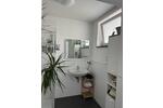 Etagenwohnung Landau in der Pfalz - 2 Zimmer, 59 m&sup2;, 830&euro; | Angebot:26532425