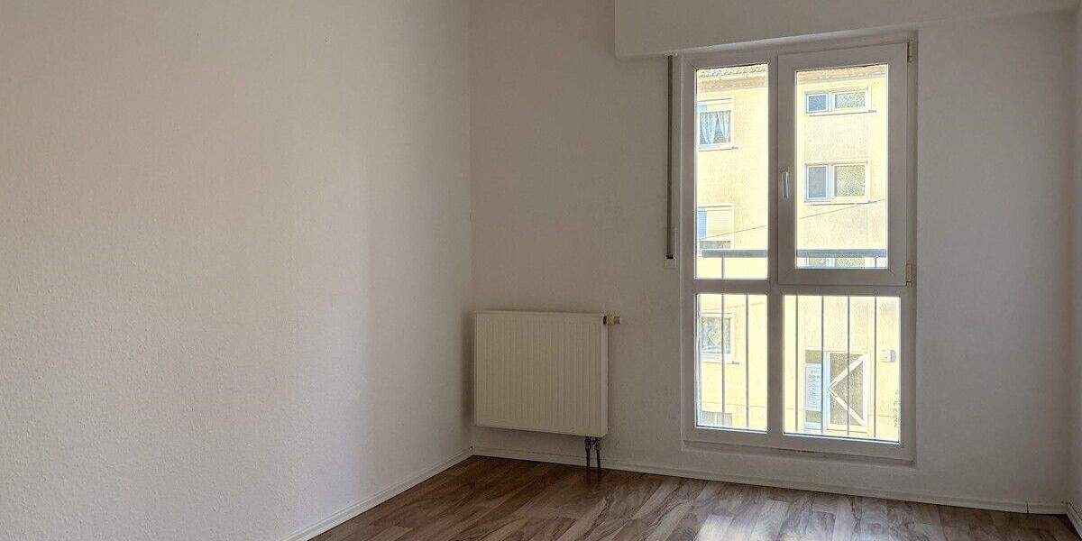 Etagenwohnung Siegen / Eiserfeld Niederschelden - 2 Zimmer, 72 m&sup2;, 720&euro; | Angebot:24863622