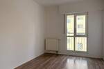 Etagenwohnung Siegen / Eiserfeld Niederschelden - 2 Zimmer, 72 m&sup2;, 720&euro; | Angebot:24863622