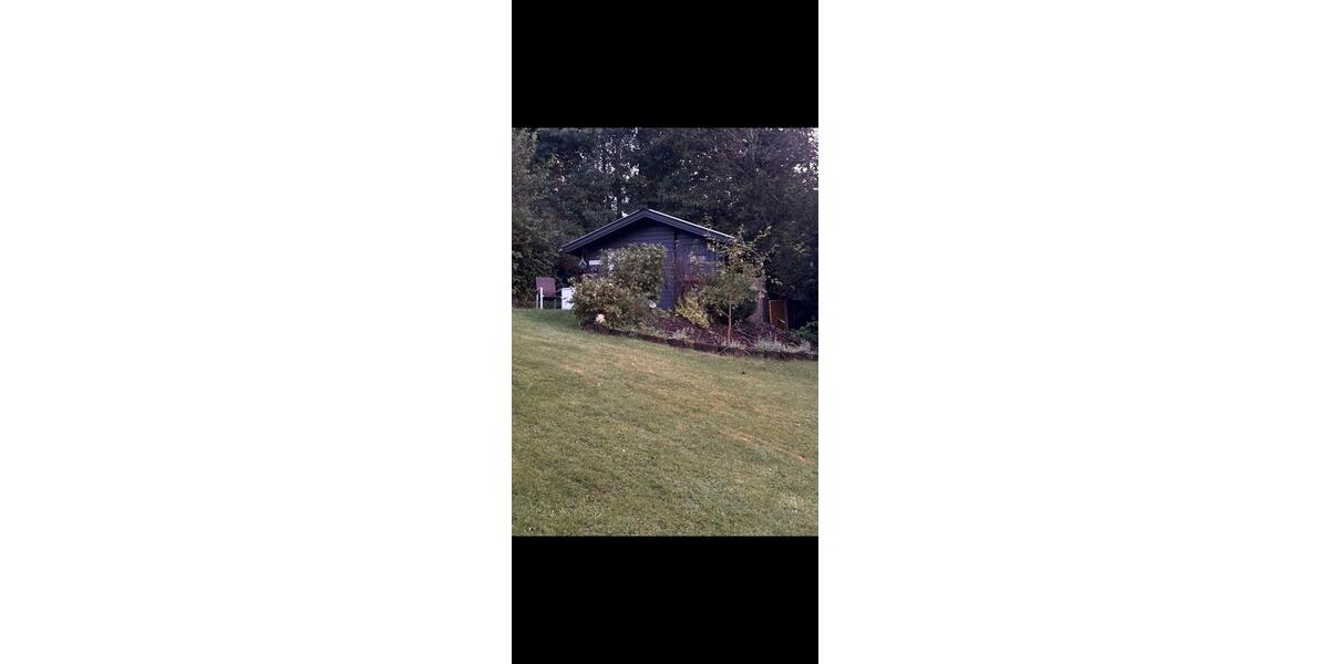 Dachgeschoßwohnung Bernau im Schwarzwald - 2 Zimmer, 60 m&sup2;, 800&euro; | Angebot:24695366