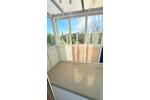 Etagenwohnung Magdeburg Alte Neustadt - 3 Zimmer, 60 m&sup2;, 660&euro; | Angebot:26416340