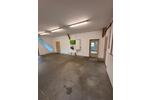 Gewerbeobjekt Langwedel - 2.000&euro; | Angebot:26483647