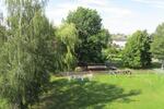 Etagenwohnung Lunzenau - 3 Zimmer, 57 m&sup2;, 330&euro; | Angebot:26384060