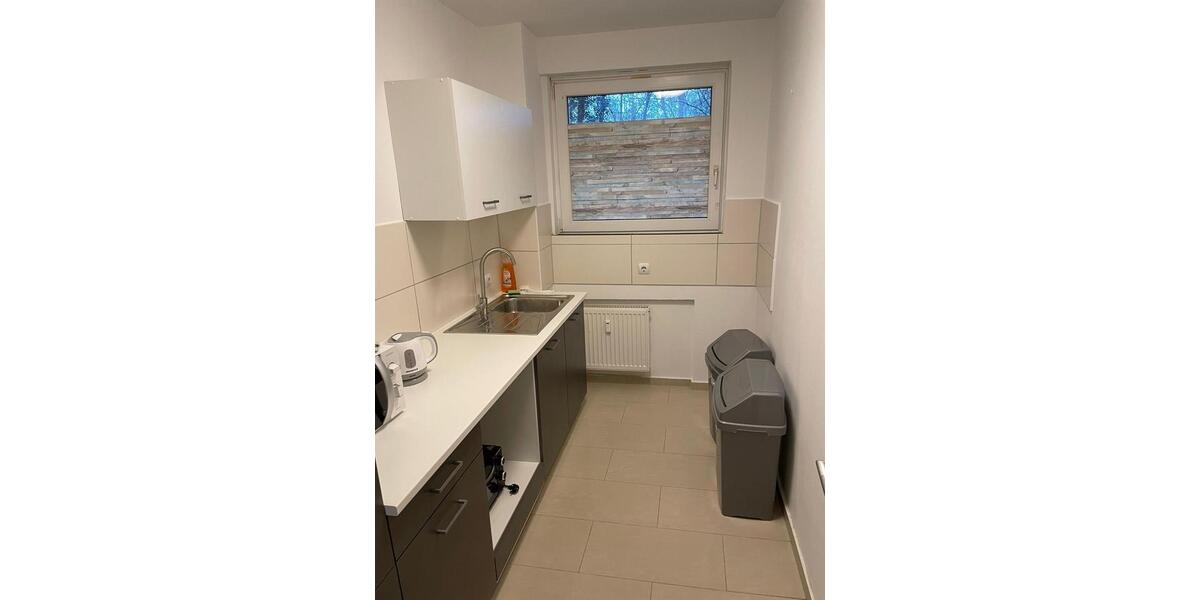 Wohnen auf Zeit Delmenhorst - 3 Zimmer, 78 m&sup2;, 69&euro; | Angebot:25532392