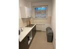 Wohnen auf Zeit Delmenhorst - 3 Zimmer, 78 m&sup2;, 69&euro; | Angebot:25532392