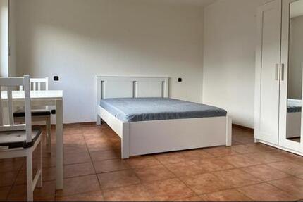 Möblierter Apartment für eine Person von Mönchengladbach zimmer