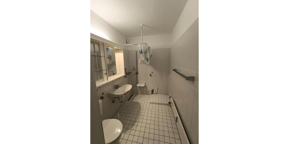 Etagenwohnung Aachen Aachen-Mitte - 2 Zimmer, 49 m&sup2;, 750&euro; | Angebot:25781073