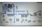 Gewerbeobjekt Hannover Vahrenwald-List - 3.000&euro; | Angebot:26705785
