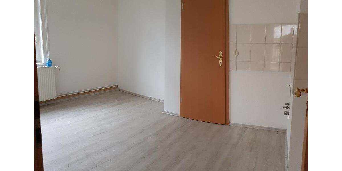 Erdgeschoßwohnung Gotha - 3 Zimmer, 64 m&sup2;, 480&euro; | Angebot:25761348