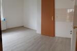 Erdgeschoßwohnung Gotha - 3 Zimmer, 64 m&sup2;, 480&euro; | Angebot:25761348