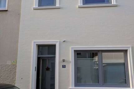 Zimmer Bremen Östliche Vorstadt - 2 Zimmer, 950&euro; | Angebot:24572217