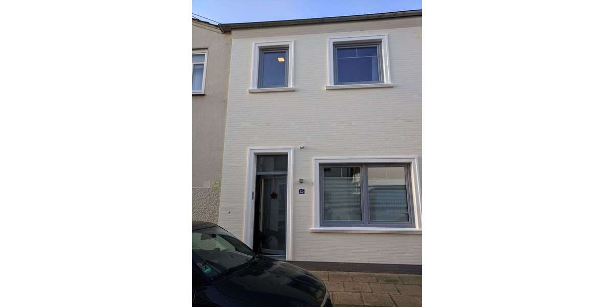 Zimmer Bremen Östliche Vorstadt - 2 Zimmer, 950&euro; | Angebot:24572217