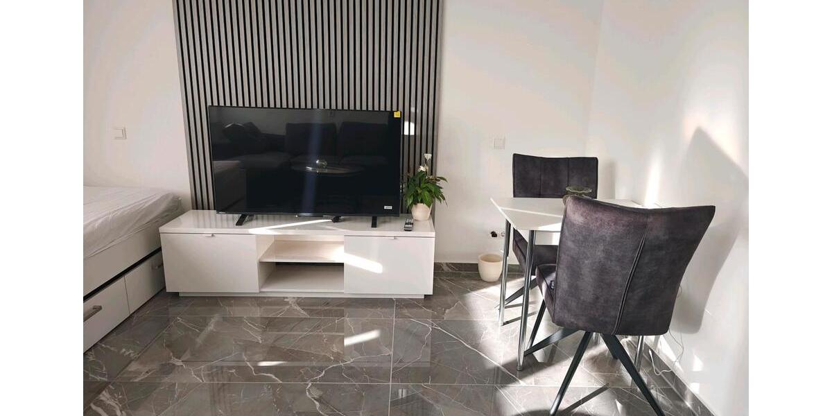 Etagenwohnung Waiblingen Beinstein - 1 Zimmer, 30 m&sup2;, 750&euro; | Angebot:24469070