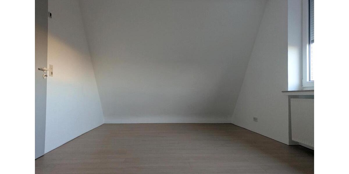 Wohnen auf Zeit Achim - 1.5 Zimmer, 24 m&sup2;, 470&euro; | Angebot:24611446