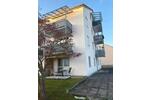 Erdgeschoßwohnung Passau Auerbach - 3 Zimmer, 77 m&sup2;, 800&euro; | Angebot:26512252
