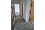 Marnitz - schöne 4-Zimmerwohnung in ruhiger Lage und eigenem Stellplatz