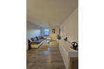 Etagenwohnung Lauenburg - 2 Zimmer, 52 m&sup2;, 680&euro; | Angebot:26490940