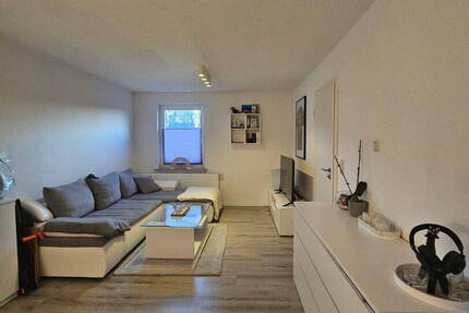Wohnung Lauenburg - 2 Zimmer, 52 m&sup2;, 680&euro; | Angebot:26490940