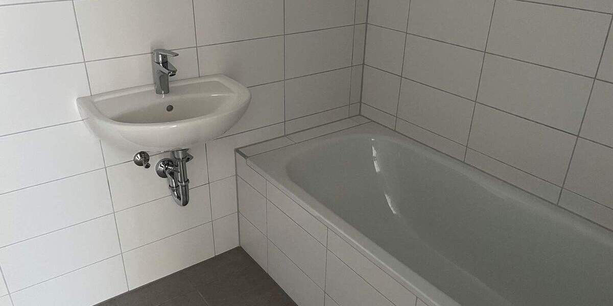 Etagenwohnung Stein Deutenbach - 3 Zimmer, 76 m&sup2;, 700&euro; | Angebot:25726306