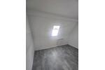 Dachgeschoßwohnung Altena - 2 Zimmer, 66 m&sup2;, 685&euro; | Angebot:27535743