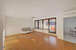 Etagenwohnung Dortmund Mitte - 3 Zimmer, 93 m&sup2;, 980&euro; | Angebot:24138483