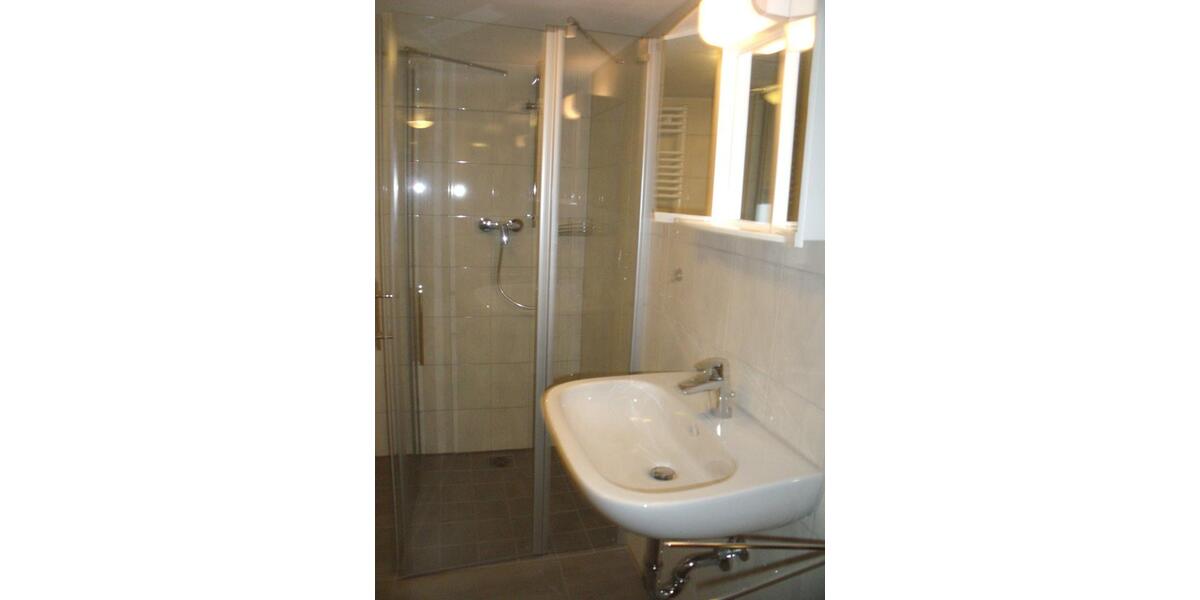 Erdgeschoßwohnung Bad Bocklet - 2 Zimmer, 77 m&sup2;, 680&euro; | Angebot:24605113