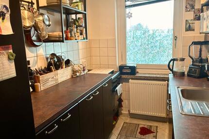 Wohnung Ziesar - 4 Zimmer, 74 m&sup2;, 565&euro; | Angebot:24658660