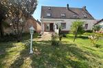 Einfamilienhaus mit viel Platz für Familie & Hobby