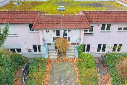 Gewerbeobjekt Gundelfingen - 8 Zimmer, 178 m&sup2;, 2.400&euro; | Angebot:23967998