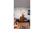 Wohnen auf Zeit Kassel Südstadt - 1 Zimmer, 13 m&sup2;, 353&euro; | Angebot:26295254