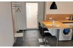 Wohnen auf Zeit Stuttgart Vaihingen - 1 Zimmer, 30 m&sup2;, 610&euro; | Angebot:26222633