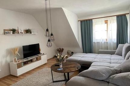 2,5 Zimmerwohnung 2.5 zimmer