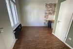 Gewerbeobjekt Wismar Altstadt - 390&euro; | Angebot:25988771