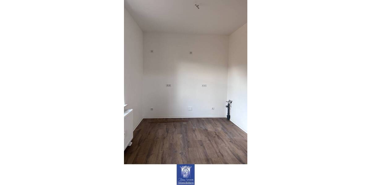 Etagenwohnung Coswig - 2 Zimmer, 47 m&sup2;, 559&euro; | Angebot:26176906