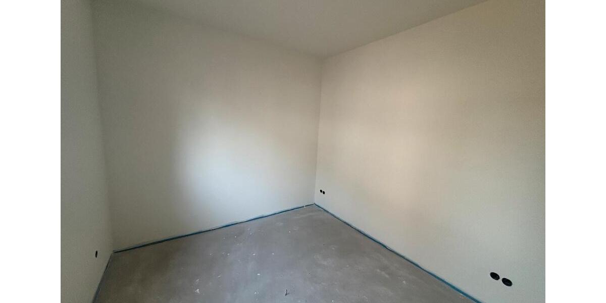 Binz … ab April 26 verfügbar.. kleine 3 Raumwohnungen mit Balkon Terrasse 3 zimmer