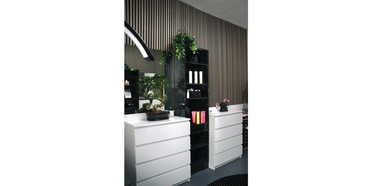 Gewerbeobjekt Offenburg Elgersweier - 440&euro; | Angebot:26470003