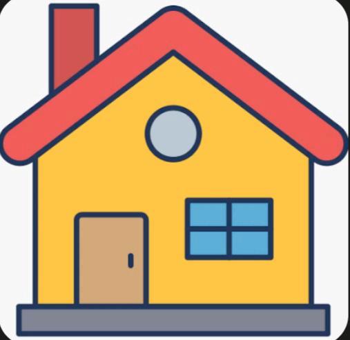 Etagenwohnung Löbau - 1 Zimmer, 70 m&sup2;, 600&euro; | Angebot:25857454