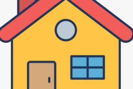 Wohnung Löbau - 1 Zimmer, 70 m&sup2;, 600&euro; | Angebot:25857454