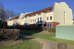 Etagenwohnung Lüneburg Goseburg-Zeltberg - 1 Zimmer, 22 m&sup2;, 250&euro; | Angebot:26291248