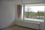 Etagenwohnung Ahrensburg - 2 Zimmer, 63 m&sup2;, 720&euro; | Angebot:26223741